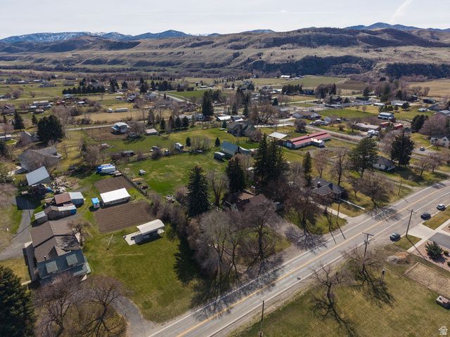 140 W 9100 S, Paradise, UT 84328