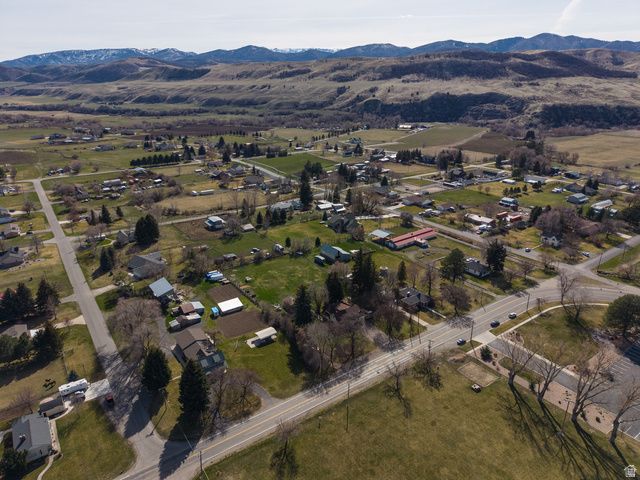 140 W 9100 S, Paradise, UT 84328