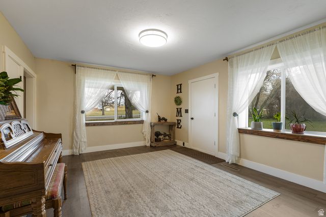 140 W 9100 S, Paradise, UT 84328