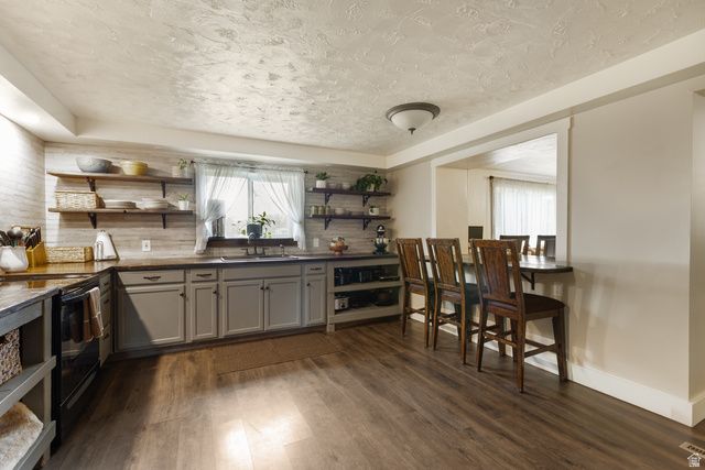 140 W 9100 S, Paradise, UT 84328