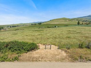 0 E Nevada Street, Ashland, OR 97520
