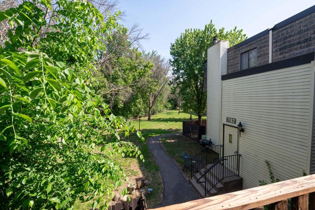 7196 72nd Lane N 227, Brooklyn Park, MN 55428