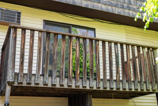7196 72nd Lane N 227, Brooklyn Park, MN 55428