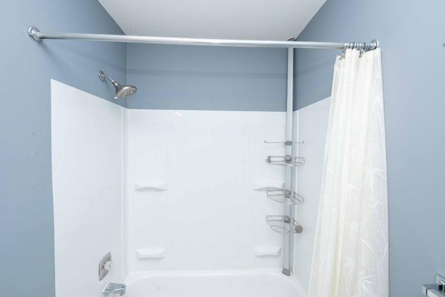 7196 72nd Lane N 227, Brooklyn Park, MN 55428