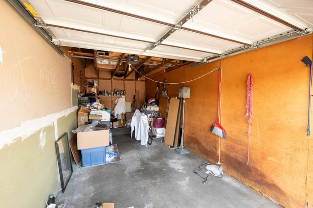 7196 72nd Lane N 227, Brooklyn Park, MN 55428