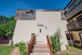 7196 72nd Lane N 227, Brooklyn Park, MN 55428