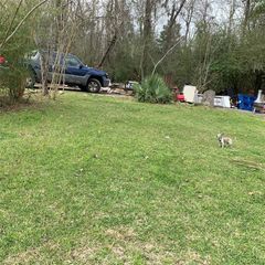 TBD S Stallion Street, Point Blank, TX 77364