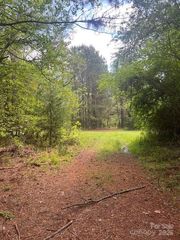 tbd Pleasant Hill Church Road, Wadesboro, NC 28170