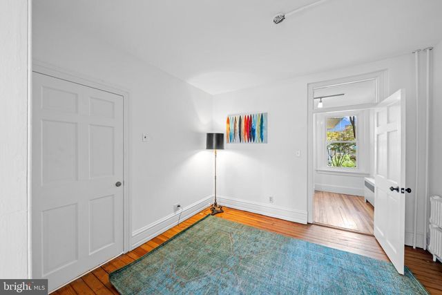 35 S HIGH ST, West Chester, PA 19382