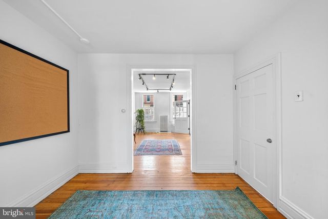 35 S HIGH ST, West Chester, PA 19382