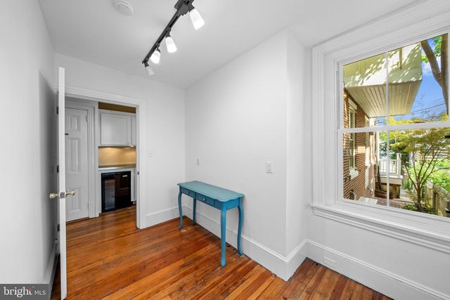 35 S HIGH ST, West Chester, PA 19382