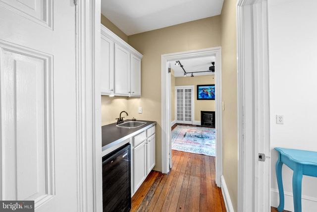 35 S HIGH ST, West Chester, PA 19382