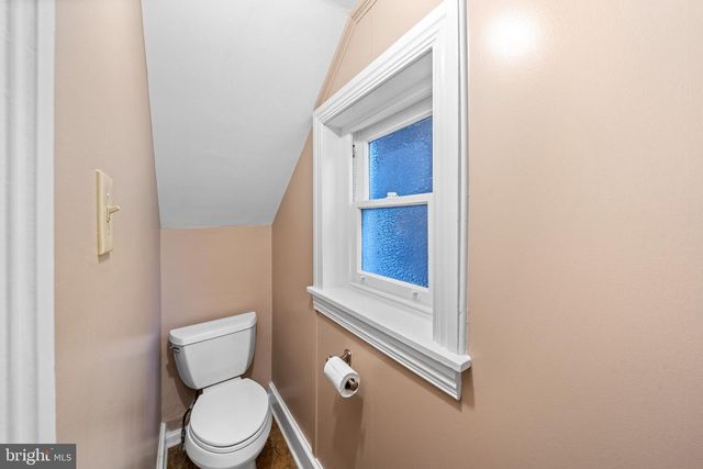 35 S HIGH ST, West Chester, PA 19382