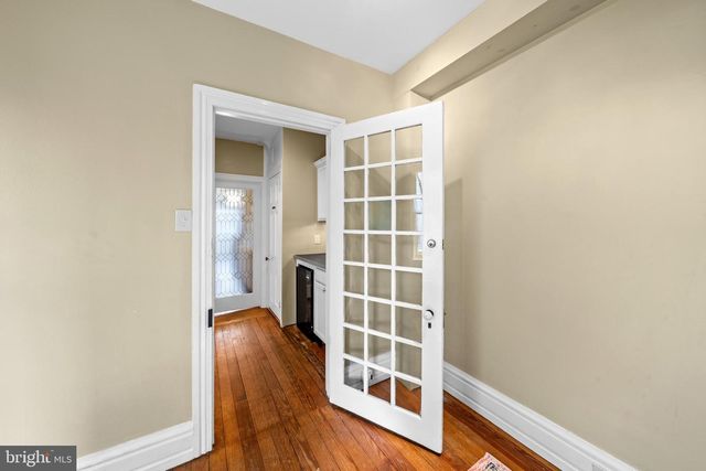 35 S HIGH ST, West Chester, PA 19382