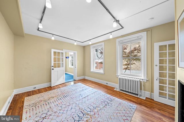 35 S HIGH ST, West Chester, PA 19382