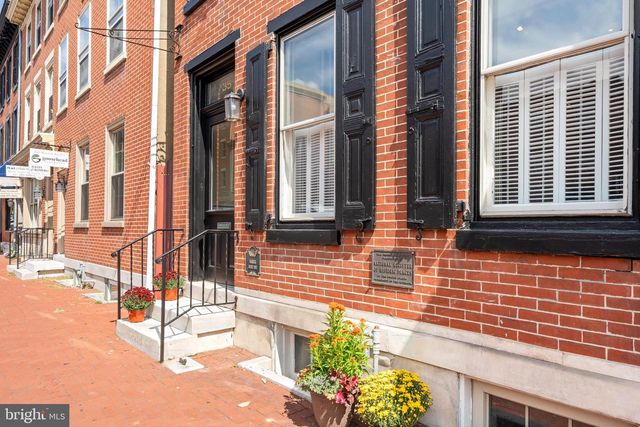 35 S HIGH ST, West Chester, PA 19382