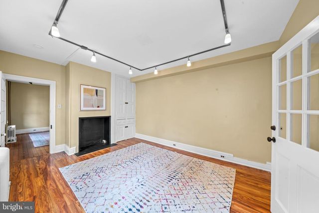 35 S HIGH ST, West Chester, PA 19382