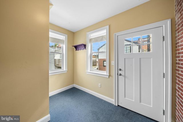 35 S HIGH ST, West Chester, PA 19382