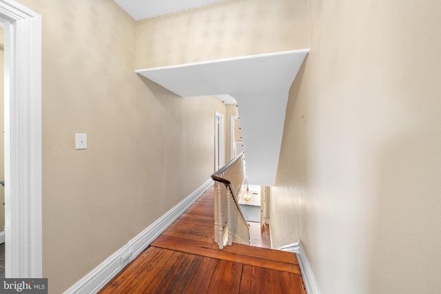 35 S HIGH ST, West Chester, PA 19382