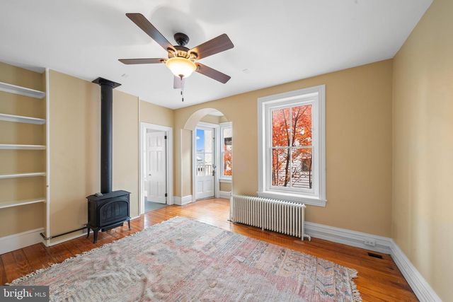 35 S HIGH ST, West Chester, PA 19382