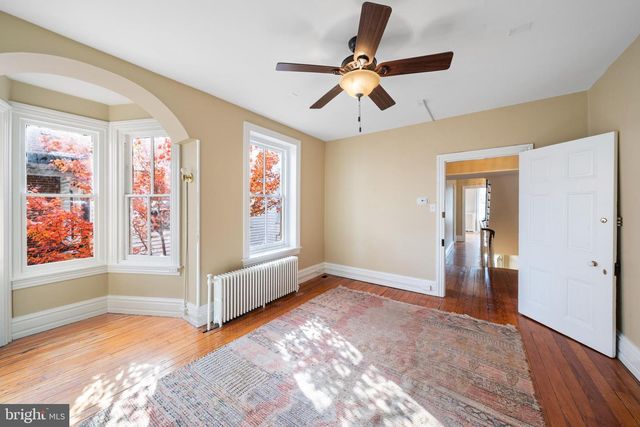 35 S HIGH ST, West Chester, PA 19382