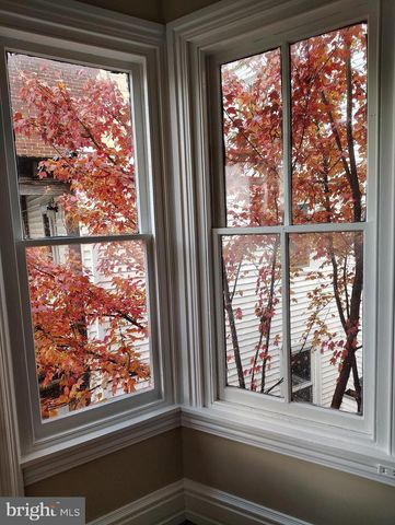 35 S HIGH ST, West Chester, PA 19382