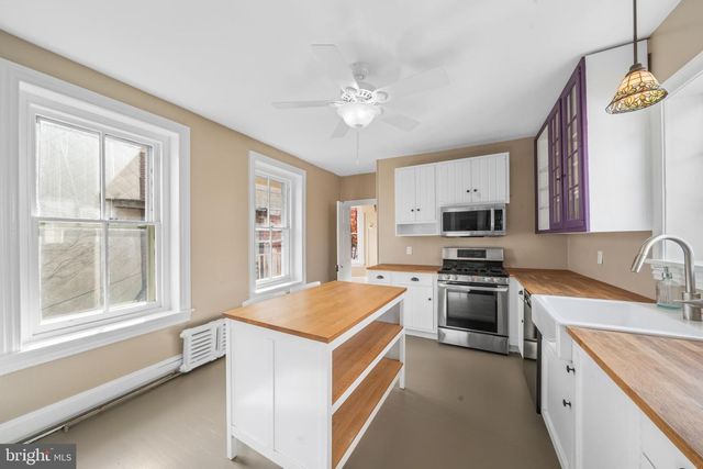 35 S HIGH ST, West Chester, PA 19382