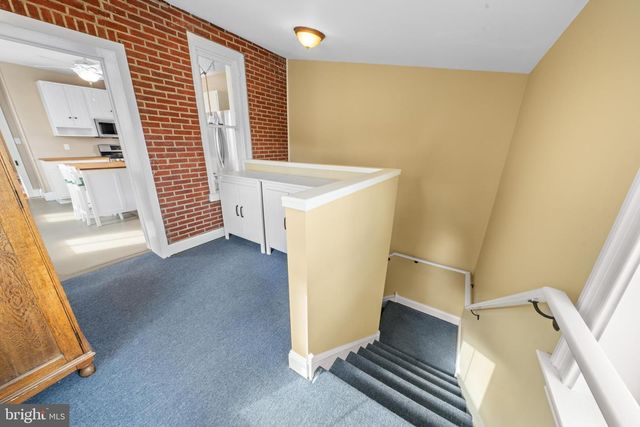 35 S HIGH ST, West Chester, PA 19382