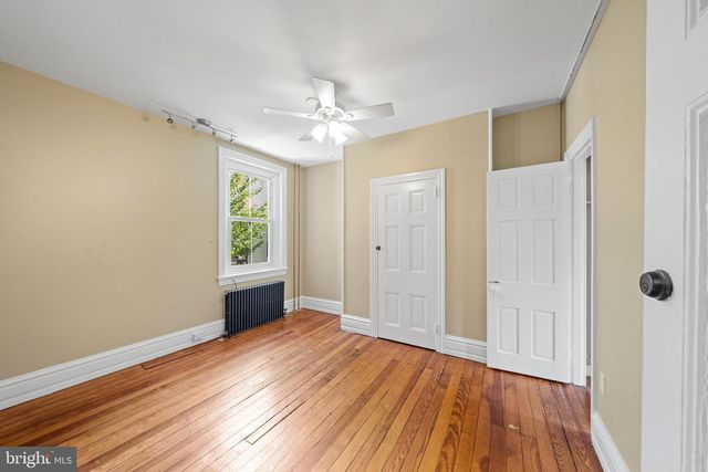 35 S HIGH ST, West Chester, PA 19382