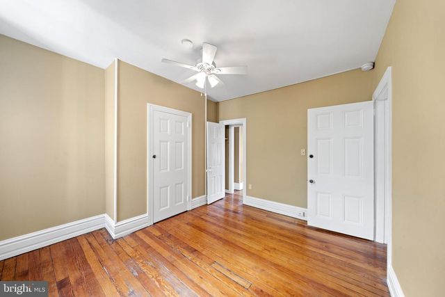 35 S HIGH ST, West Chester, PA 19382