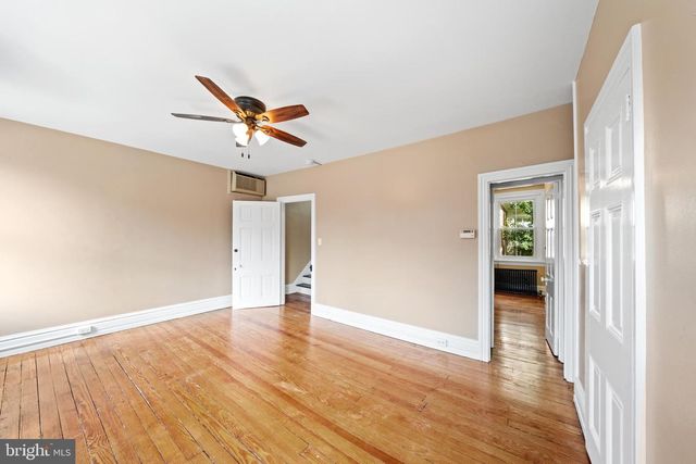 35 S HIGH ST, West Chester, PA 19382