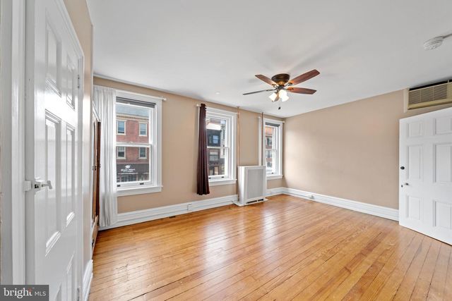 35 S HIGH ST, West Chester, PA 19382