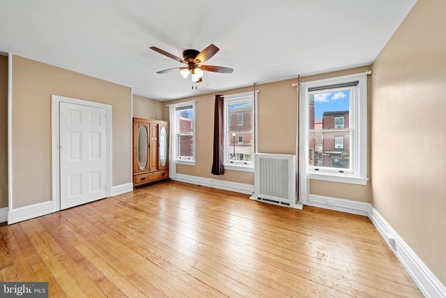 35 S HIGH ST, West Chester, PA 19382