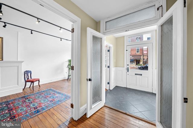 35 S HIGH ST, West Chester, PA 19382