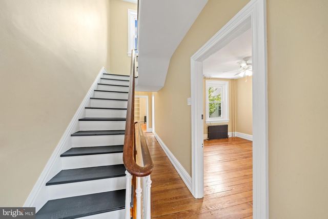 35 S HIGH ST, West Chester, PA 19382