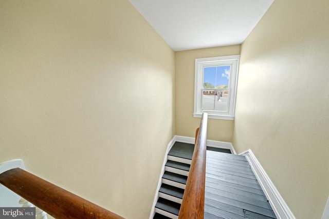 35 S HIGH ST, West Chester, PA 19382