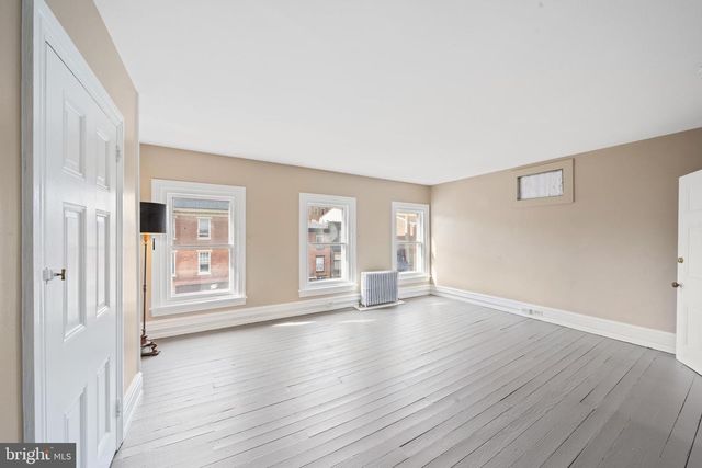 35 S HIGH ST, West Chester, PA 19382