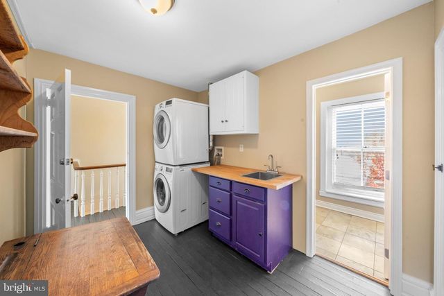 35 S HIGH ST, West Chester, PA 19382