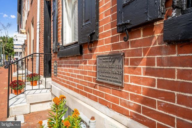 35 S HIGH ST, West Chester, PA 19382