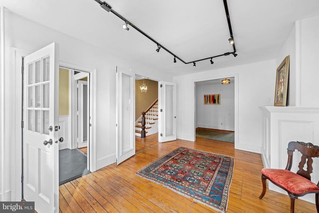 35 S HIGH ST, West Chester, PA 19382