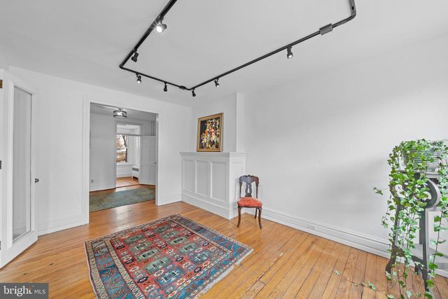 35 S HIGH ST, West Chester, PA 19382