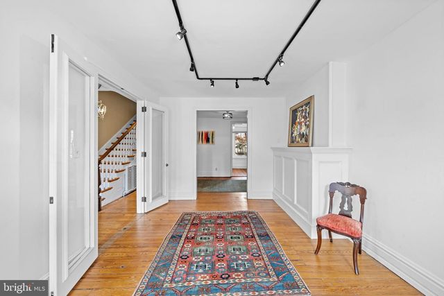 35 S HIGH ST, West Chester, PA 19382