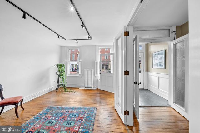 35 S HIGH ST, West Chester, PA 19382