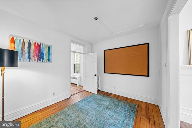 35 S HIGH ST, West Chester, PA 19382