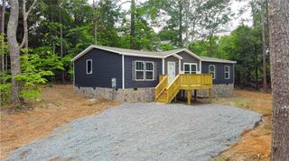 25 Lewis Barrett Boulevard, Rome, GA 30161