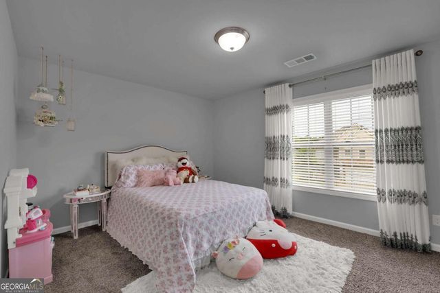 413 Livingston Point, Acworth, GA 30102