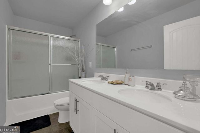 413 Livingston Point, Acworth, GA 30102