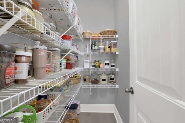 413 Livingston Point, Acworth, GA 30102