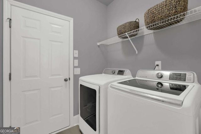 413 Livingston Point, Acworth, GA 30102