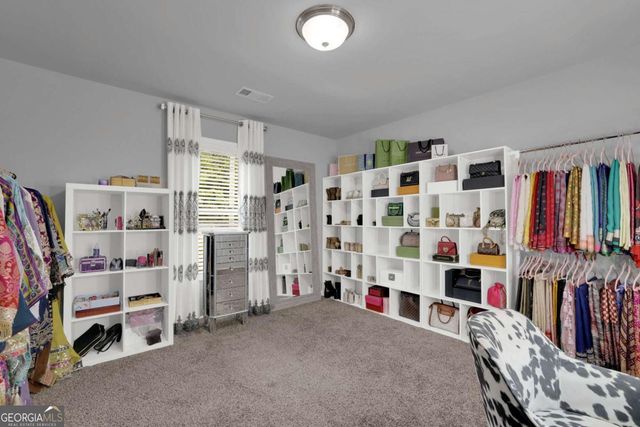 413 Livingston Point, Acworth, GA 30102